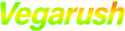 Vegarush